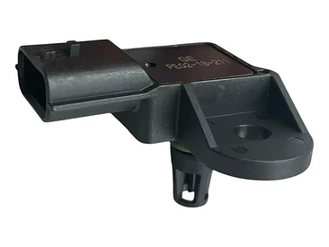 Sensor Map Para Mazda 3  2.5  2016-2020 2