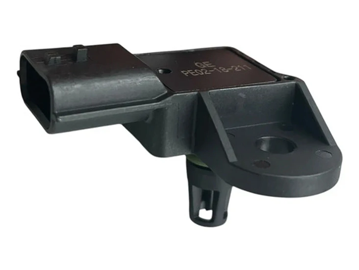 Sensor Map Para Mazda 3  2.5  2016-2020 2