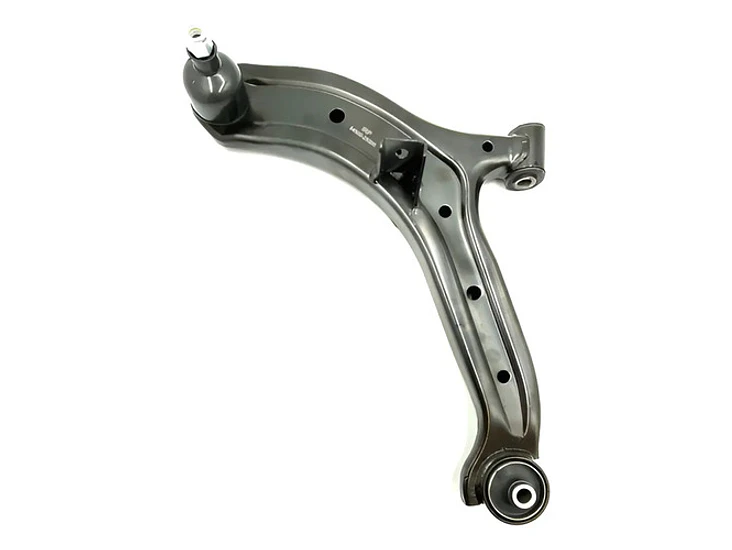Bandeja Suspensión Hyundai Accent Prime 2000 - 2006 Lh 1