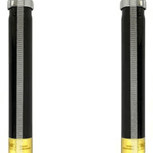 Par Amortiguador Traseros Mg 5 1.5 2013-2016