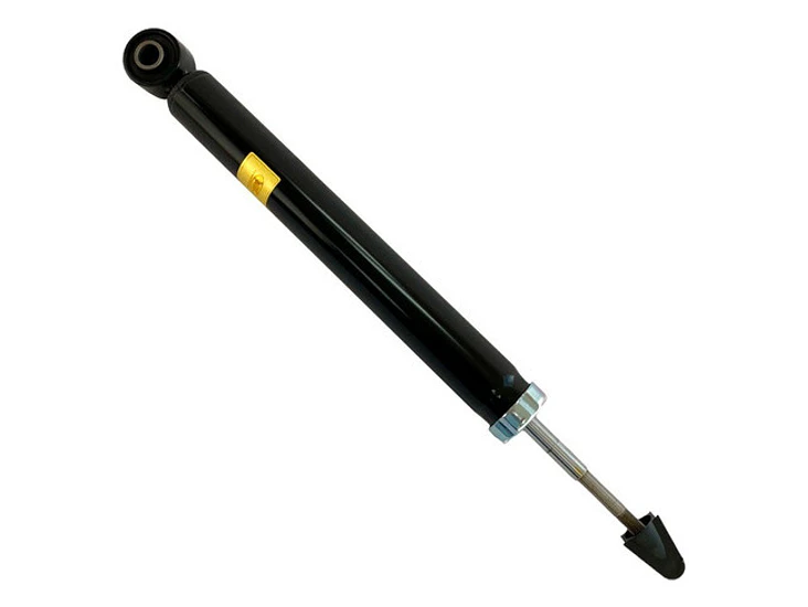 Par Amortiguador Traseros Mg 5 1.5 2013-2016 3