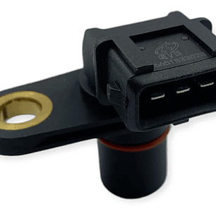 Sensor Posic Eje Leva Para Ssangyong Rexton 2.0 2.7 2004-12