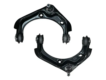 Bandeja Suspensión Ford Explorer Xlt 2006-2010 (el Par) 1