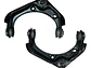 Bandeja Suspensión Ford Explorer Xlt 2006-2010 (el Par) - Miniatura 1