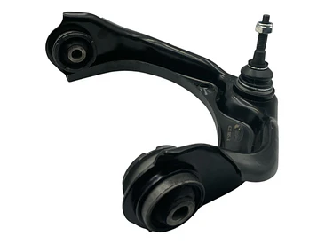 Bandeja Suspensión Ford Explorer Xlt 2006-2010 (el Par) 8