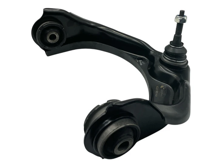 Bandeja Suspensión Ford Explorer Xlt 2006-2010 (el Par) 8