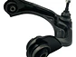 Bandeja Suspensión Ford Explorer Xlt 2006-2010 (el Par) - Miniatura 8