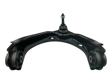 Bandeja Suspensión Ford Explorer Xlt 2006-2010 (el Par) 4