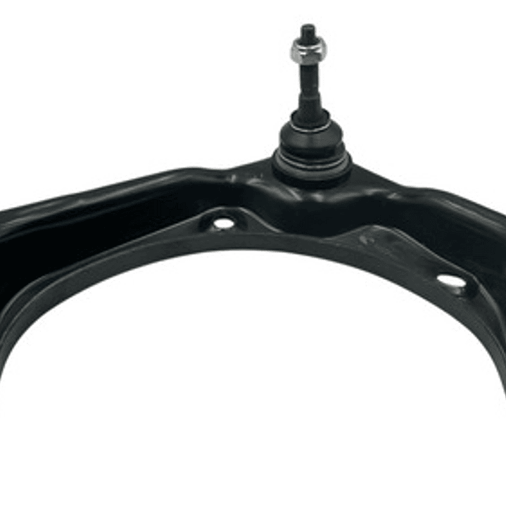 Bandeja Suspensión Ford Explorer Xlt 2006-2010 (el Par) 4