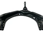 Bandeja Suspensión Ford Explorer Xlt 2006-2010 (el Par) - Miniatura 4