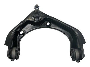 Bandeja Suspensión Ford Explorer Xlt 2006-2010 (el Par) 9