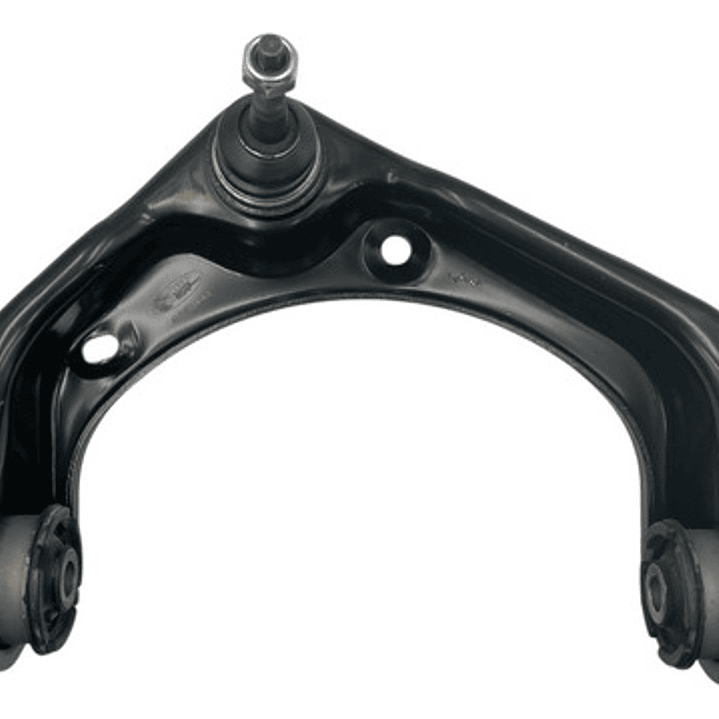 Bandeja Suspensión Ford Explorer Xlt 2006-2010 (el Par) 9