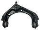 Bandeja Suspensión Ford Explorer Xlt 2006-2010 (el Par) - Miniatura 9