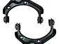 Bandeja Suspensión Ford Explorer Xlt 2006-2010 (el Par) - Miniatura 2