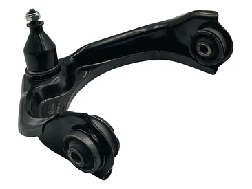 Bandeja Suspensión Ford Explorer Xlt 2006-2010 (el Par) 10