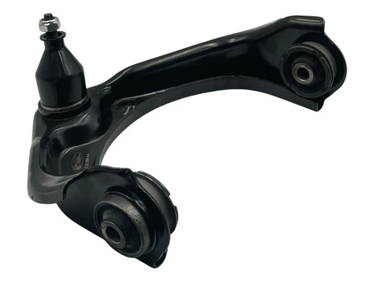 Bandeja Suspensión Ford Explorer Xlt 2006-2010 (el Par) 10