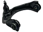 Bandeja Suspensión Ford Explorer Xlt 2006-2010 (el Par) - Miniatura 10