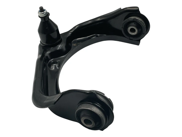 Bandeja Suspensión Ford Explorer Xlt 2006-2010 (el Par) 5
