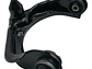Bandeja Suspensión Ford Explorer Xlt 2006-2010 (el Par) - Miniatura 5