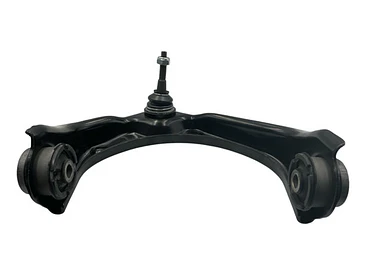 Bandeja Suspensión Ford Explorer Xlt 2006-2010 (el Par) 6