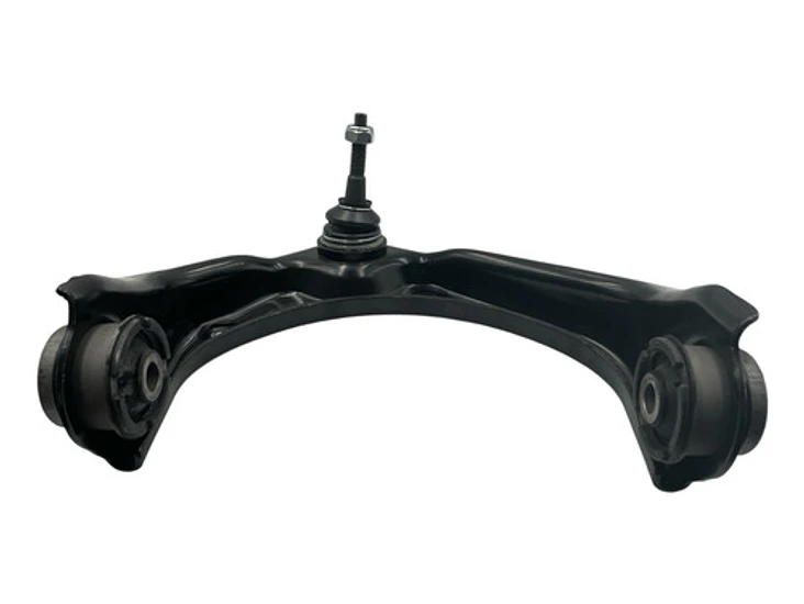 Bandeja Suspensión Ford Explorer Xlt 2006-2010 (el Par) 6