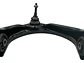 Bandeja Suspensión Ford Explorer Xlt 2006-2010 (el Par) - Miniatura 6