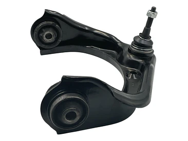 Bandeja Suspensión Ford Explorer Xlt 2006-2010 (el Par) 7