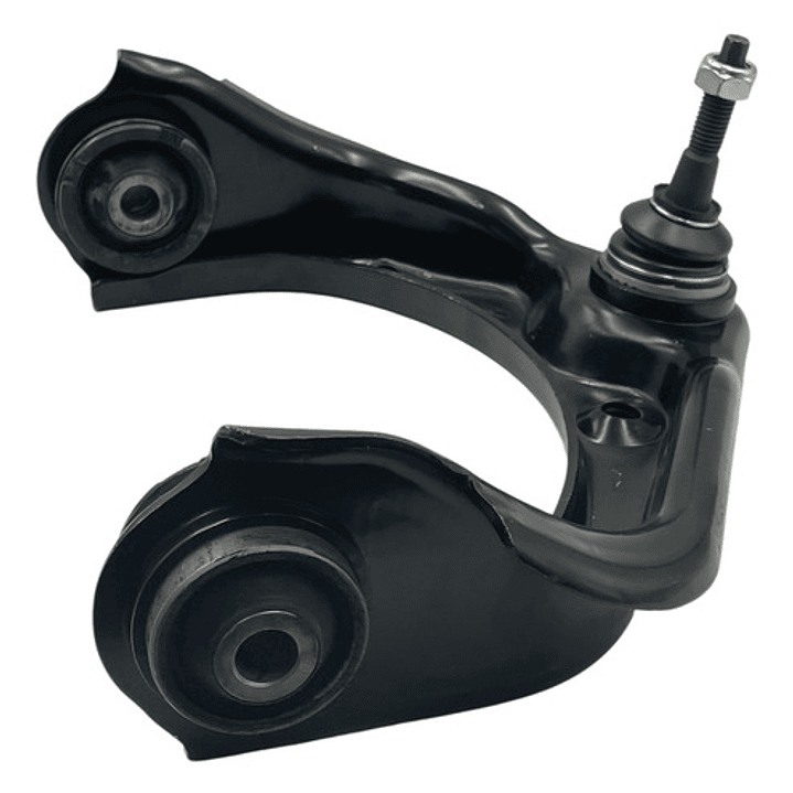 Bandeja Suspensión Ford Explorer Xlt 2006-2010 (el Par) 7