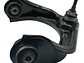 Bandeja Suspensión Ford Explorer Xlt 2006-2010 (el Par) - Miniatura 7