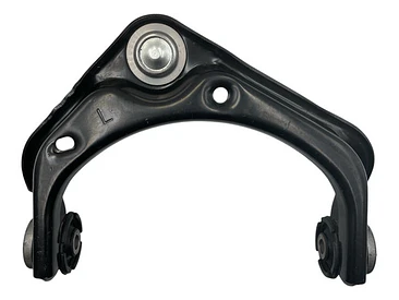 Bandeja Suspensión Ford Explorer Xlt 2006-2010 (el Par) 3