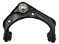Bandeja Suspensión Ford Explorer Xlt 2006-2010 (el Par) - Miniatura 3