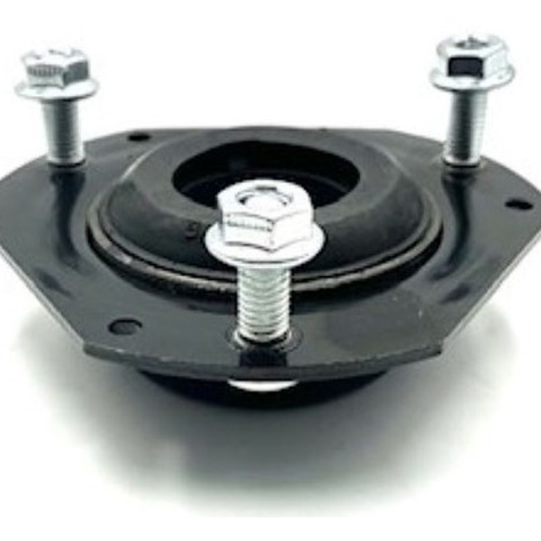 Cazoleta Delantera Mazda 2 1.5 2008-2015 5