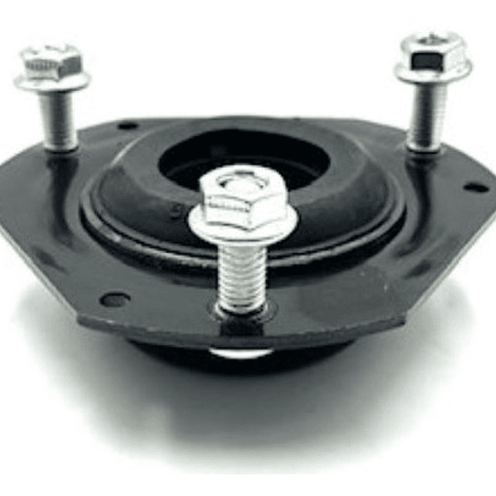 Cazoleta Delantera Mazda 2 1.5 2008-2015 5