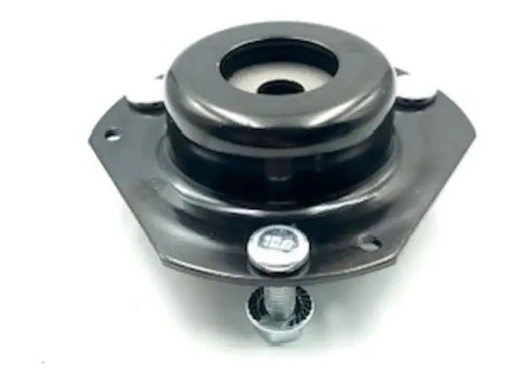 Cazoleta Delantera Mazda 2 1.5 2008-2015 1