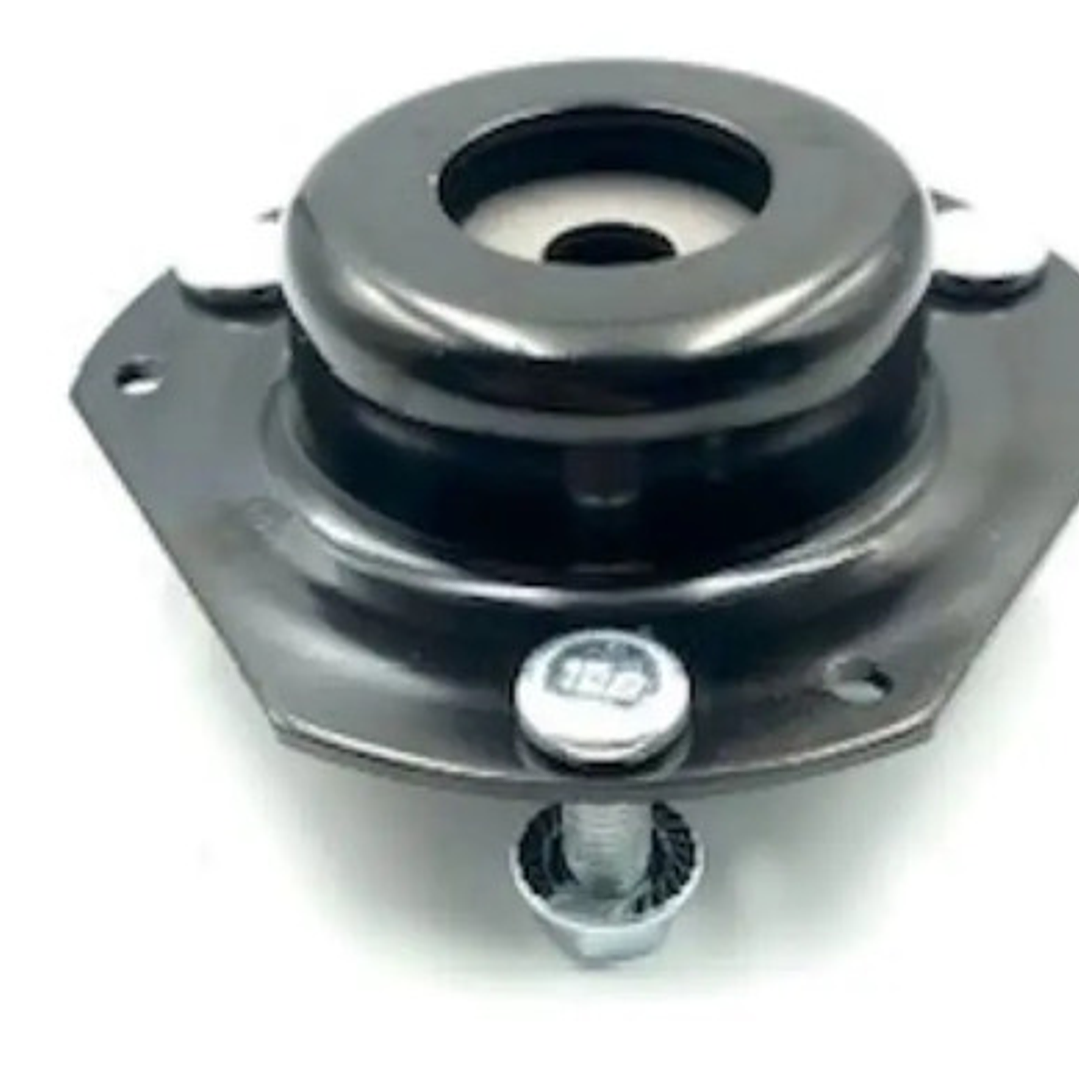 Cazoleta Delantera Mazda 2 1.5 2008-2015 1