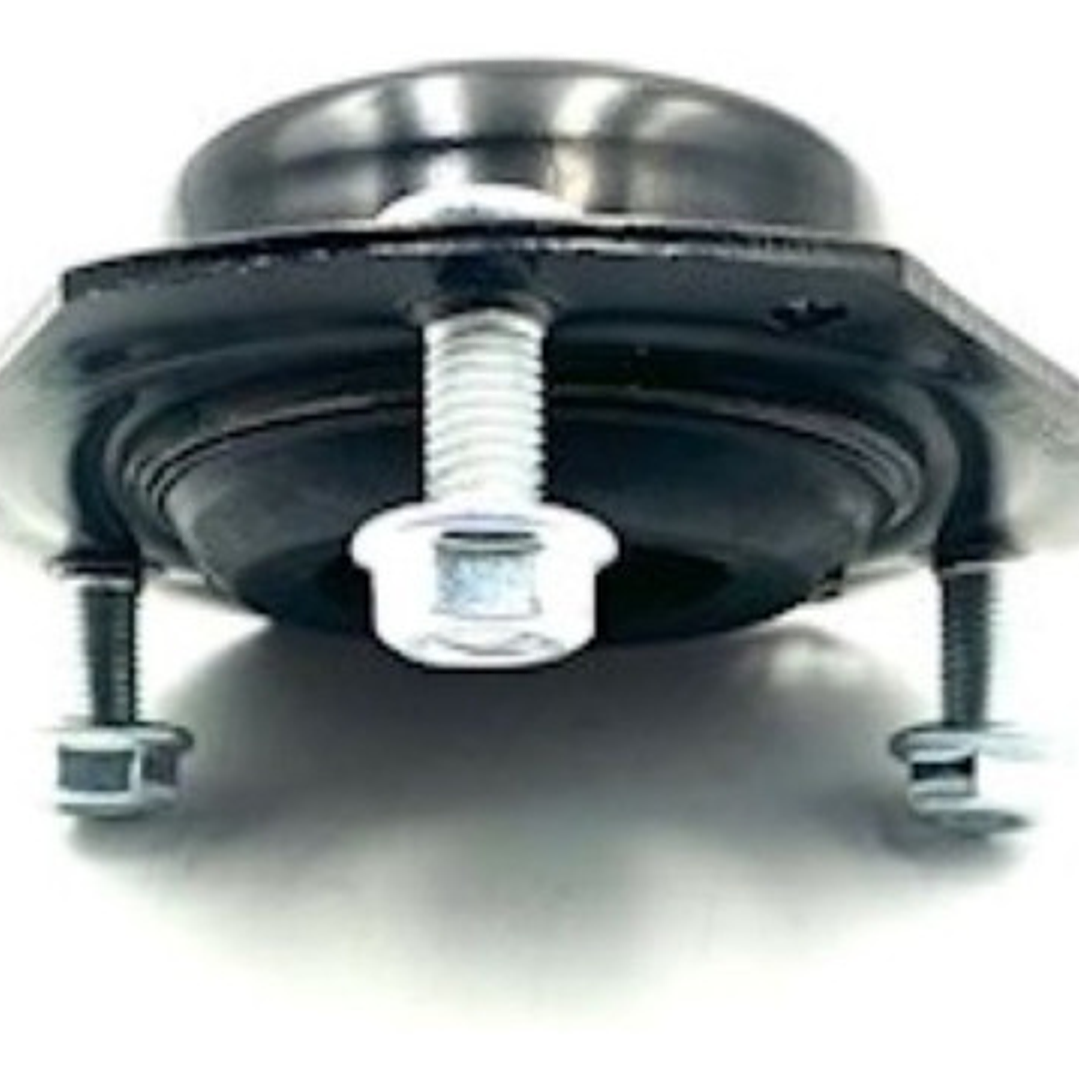 Cazoleta Delantera Mazda 2 1.5 2008-2015 3