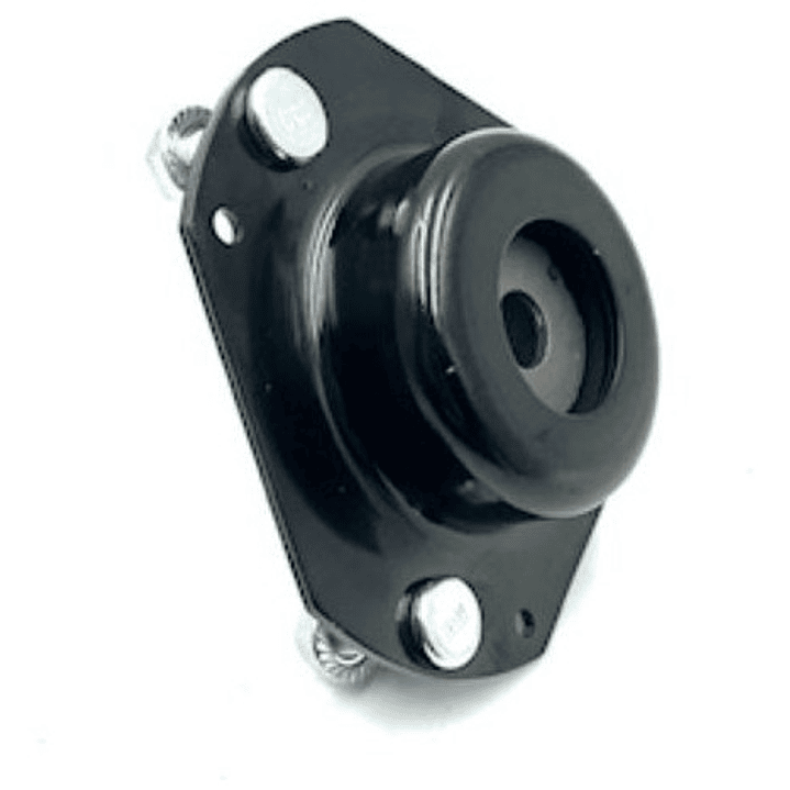 Cazoleta Delantera Mazda 2 1.5 2008-2015 6