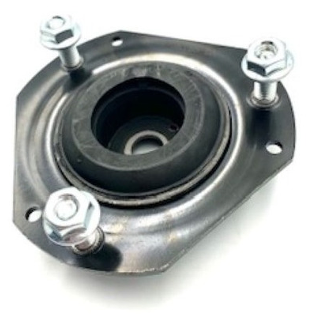 Cazoleta Delantera Mazda 2 1.5 2008-2015 2