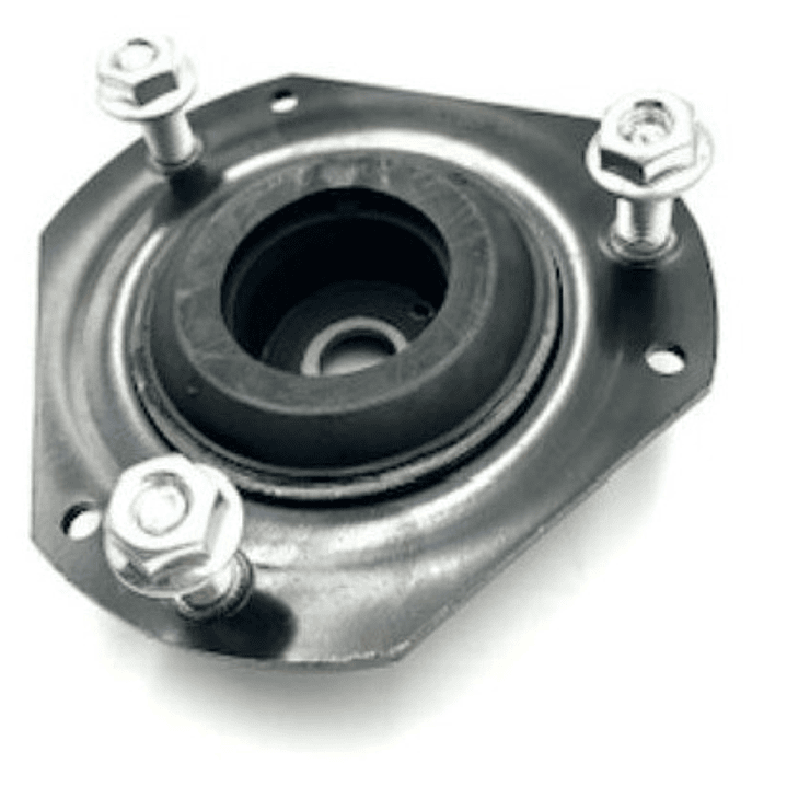 Cazoleta Delantera Mazda 2 1.5 2008-2015 2