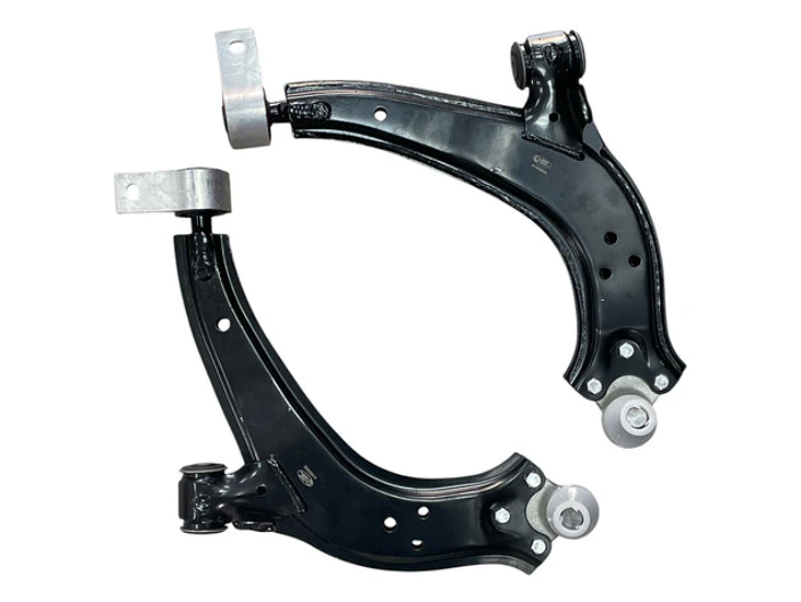 Bandeja Suspensión Dongfeng H30 1.6 2013-2018 (el Par) 3