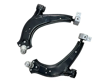 Bandeja Suspensión Dongfeng H30 1.6 2013-2018 (el Par) 1