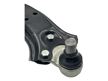 Bandeja Suspensión Dongfeng H30 1.6 2013-2018 (el Par) 4