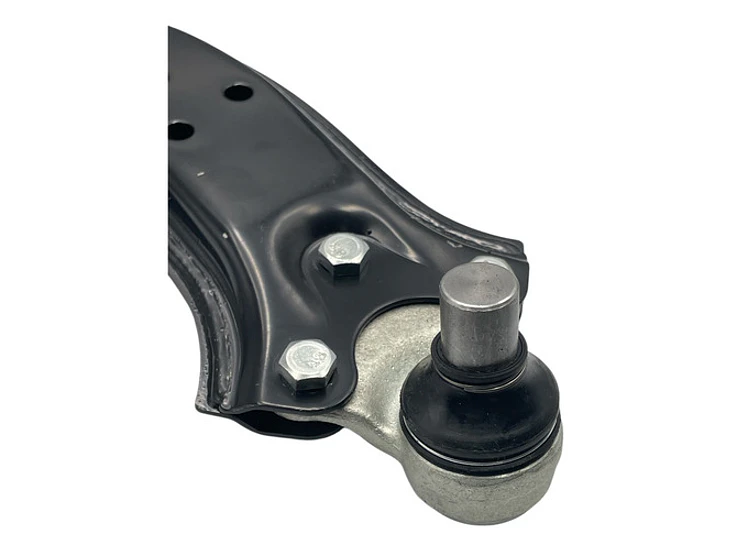 Bandeja Suspensión Dongfeng H30 1.6 2013-2018 (el Par) 4