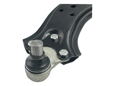 Bandeja Suspensión Dongfeng H30 1.6 2013-2018 (el Par) 10