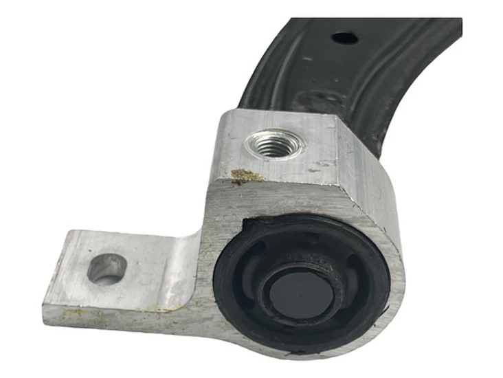 Bandeja Suspensión Dongfeng H30 1.6 2013-2018 (el Par) 7