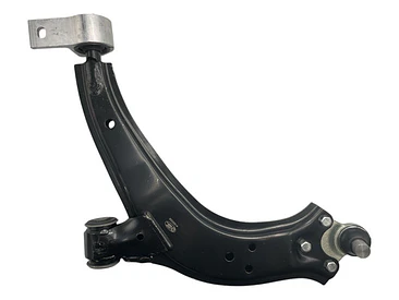 Bandeja Suspensión Dongfeng H30 1.6 2013-2018 (el Par) 6