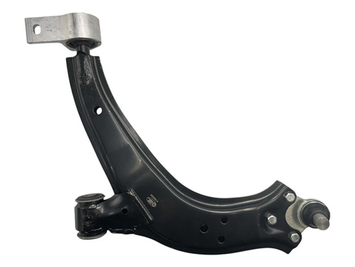 Bandeja Suspensión Dongfeng H30 1.6 2013-2018 (el Par) 6