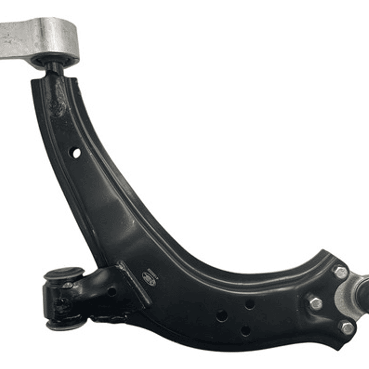 Bandeja Suspensión Dongfeng H30 1.6 2013-2018 (el Par) 6