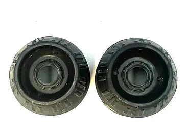 Cazoleta Great Wall Voleex C10 C20 C30 1.5 2011-2020 ( Par) 1