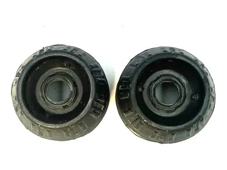 Cazoleta Great Wall Voleex C10 C20 C30 1.5 2011-2020 ( Par) 1